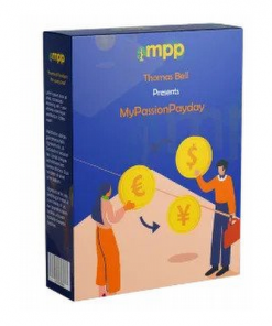 Solid Work From Home Earnings