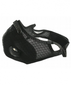 R95 Reusable Survival Mask