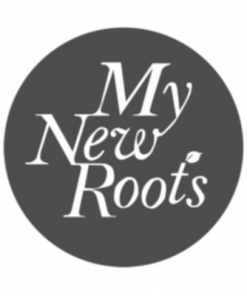 Learn to Eat with the Seasons