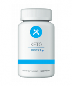 Incredible Body Transforming Ritual