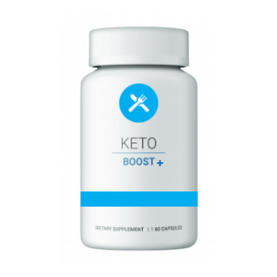 Incredible Body Transforming Ritual