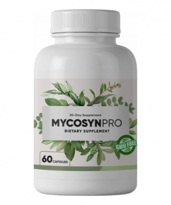 Maintain A Fungus-Free Life