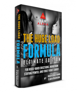 Sexual Perfromance For Men