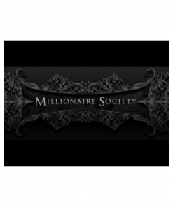 Profit Bank by Millionaire Society