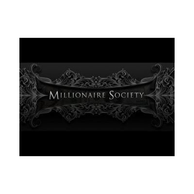 Profit Bank by Millionaire Society