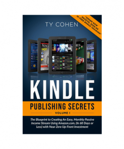 How to Make Money With Amazon