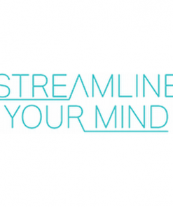 Mushin Mind Monthly All Access Plan