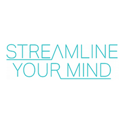 Mushin Mind Monthly All Access Plan