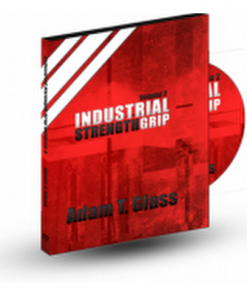 How To Strengthen Your Hands