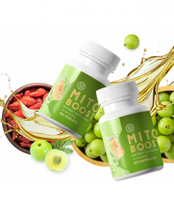 Mind Tricks To Manage Your Weight