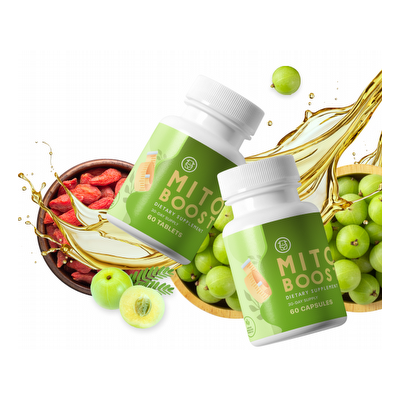 Mind Tricks To Manage Your Weight