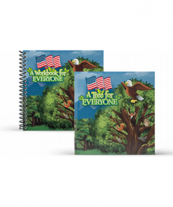 A Unique Tree For Every Children