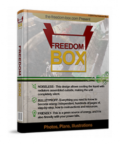 Money Generator Machine