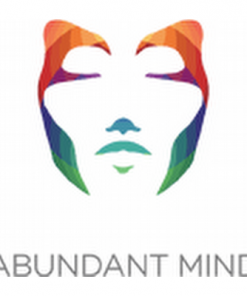 Become A Money Magnet