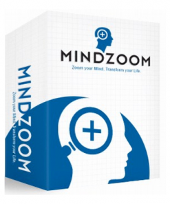 Zoom your Mind, Transform your Life
