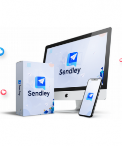 Sendley - the best opt-in-list toll