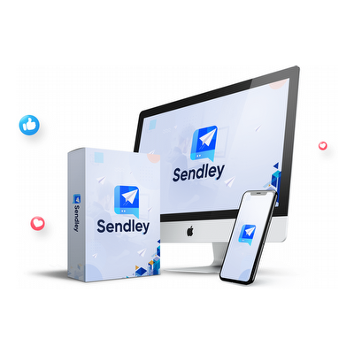 Sendley - the best opt-in-list toll