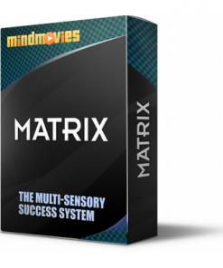 The Law Of Attraction