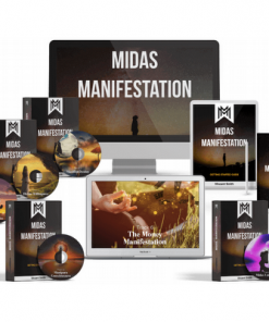 Find The Truth About Manifestation