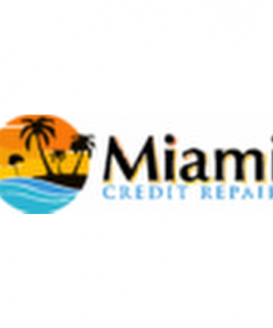 Fixing Credit Tips, Tricks and Tools