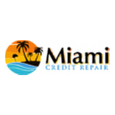 Fixing Credit Tips, Tricks and Tools