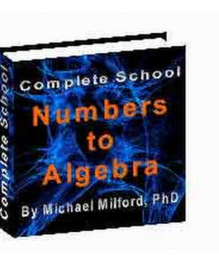 Math tutorials collection