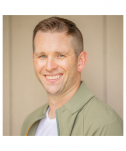 The Play to Reignite Blueprint