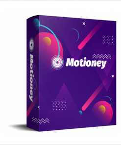 Make Profitable Video Ads