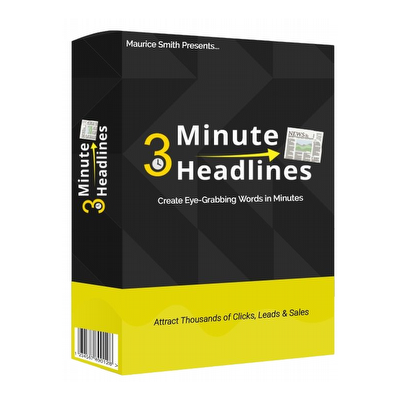 Get More Clicks and Leads