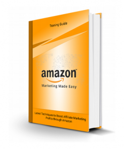 Be Your Own Boss and Boost Earnings