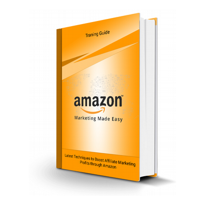 Be Your Own Boss and Boost Earnings