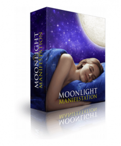 Moonlight Manifestation