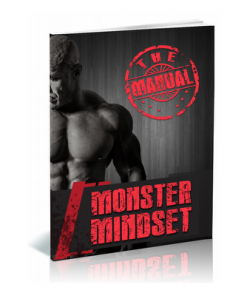 Decoding The Mindset Of Muscle