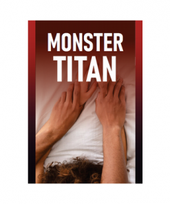 Secret To Give Her Long Lasting Pleasure