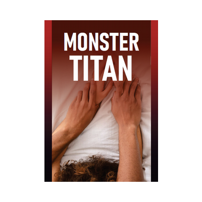 Secret To Give Her Long Lasting Pleasure