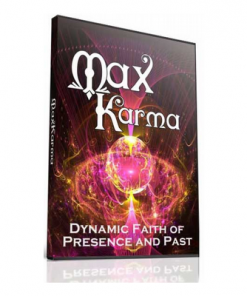 Learn Power of Karma