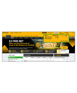 Mathemetic Bets Horse Tips