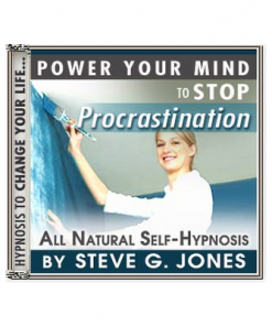 See Your Life's Path Unfolded