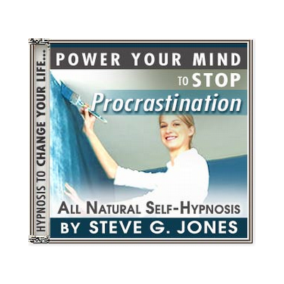 See Your Life's Path Unfolded