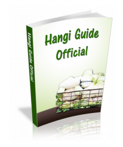 The Complete NZ Hangi Guide