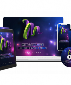 Manifest Money Anytime You Want