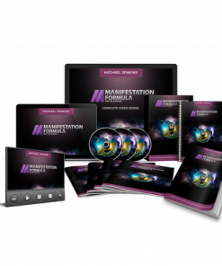 Attract Wealth into Your Life