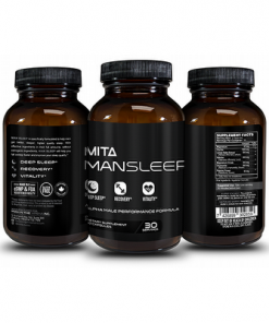 Secret To Fall Asleep Fast