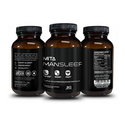 Secret To Fall Asleep Fast