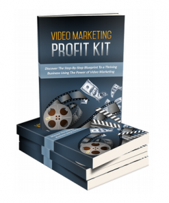 Build A Thriving Online Business