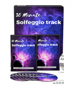 Eliminate All Your Money Worries