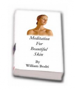 Meditation for health