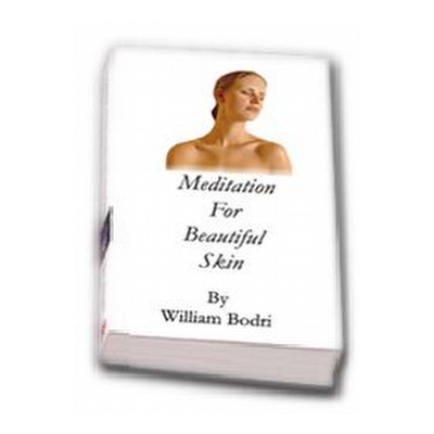 Meditation for health