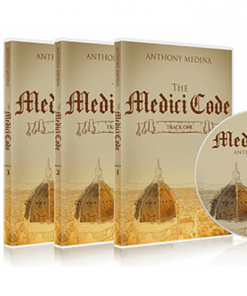 Italian Secret Of Manifestation