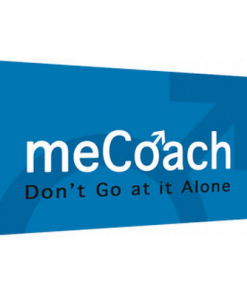 Get the Penis You Want